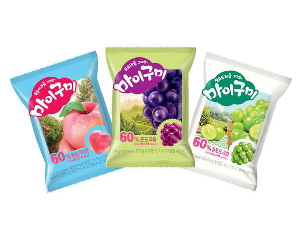 오리온 마이구미번들 썸네일 2