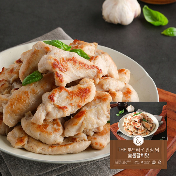 워멀스깐쇼새우1kg 썸네일 2