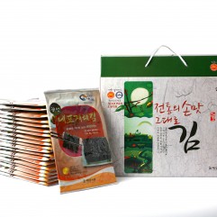 내포재래전장김25g 썸네일 3
