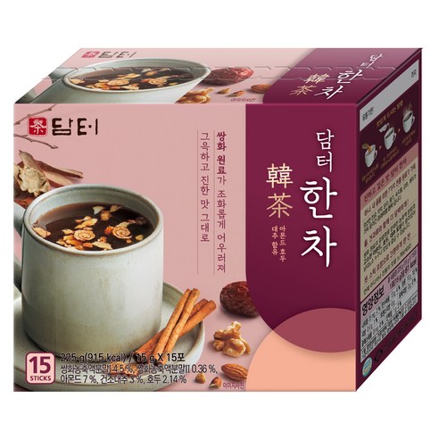 명의한차 18GX16S 288G 썸네일 3