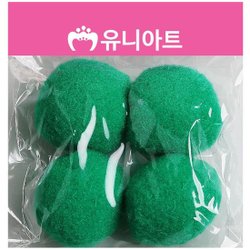 퐁퐁 50mm 혼합 썸네일 3