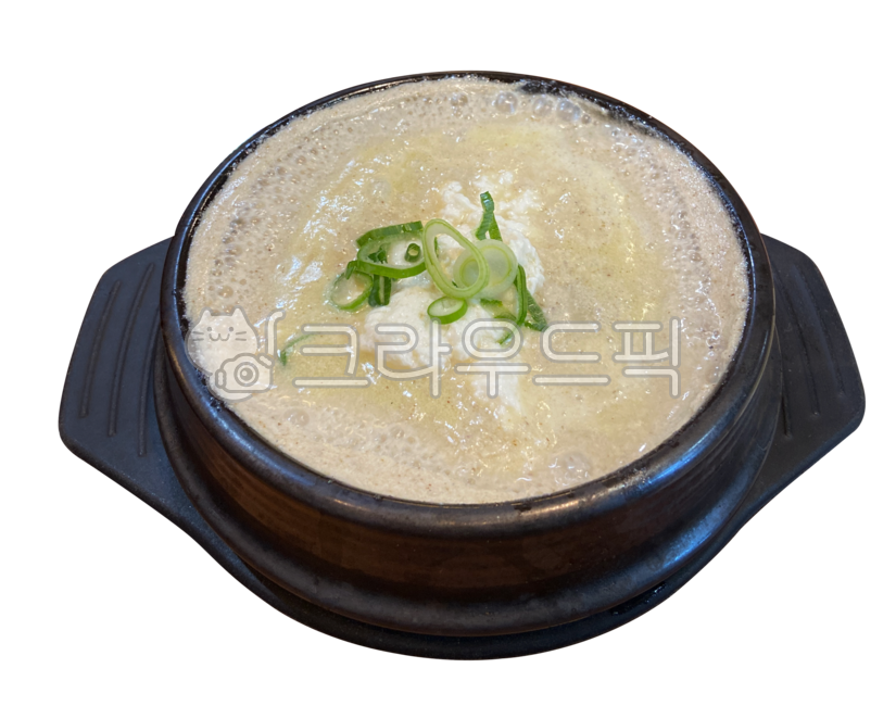 두솔 순두부(5ea) 썸네일 2
