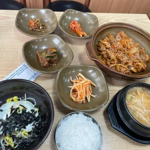 토종장수청국장 썸네일 3