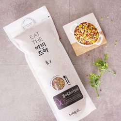 하이-밸런스36곡 1kg*1ea 썸네일 3