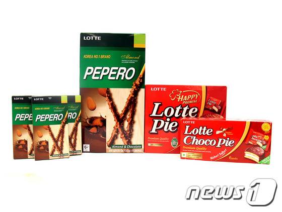 땅콩빼배로 43G 썸네일 2