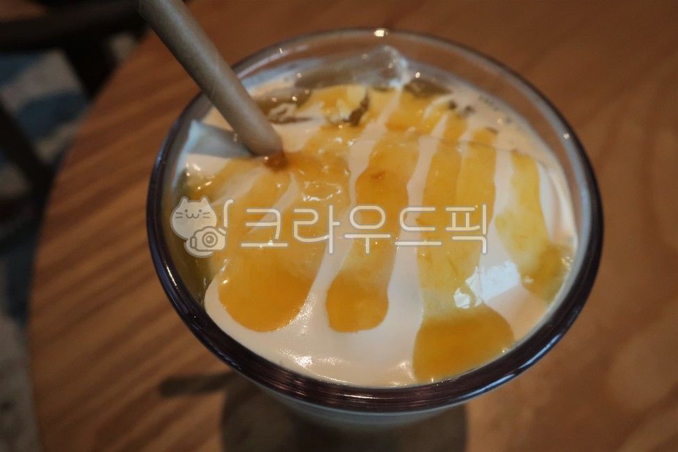 (주)웰팜 스마트 이팅 무설탕 과일 망고 슬러시(코드확인) 썸네일 2