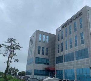 남부단팥죽19 썸네일 3