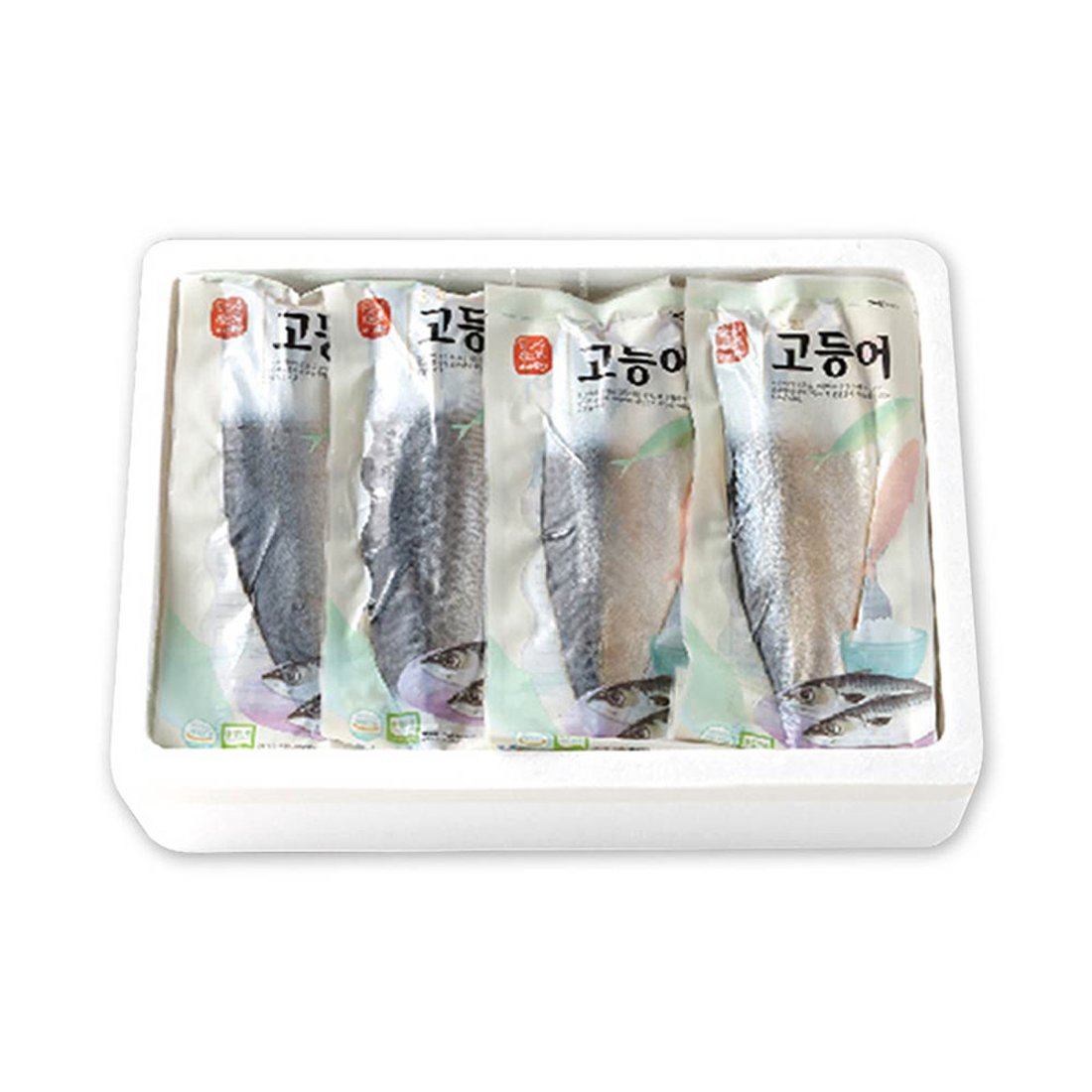 제주해수산물제주산고등어(대) 썸네일 2