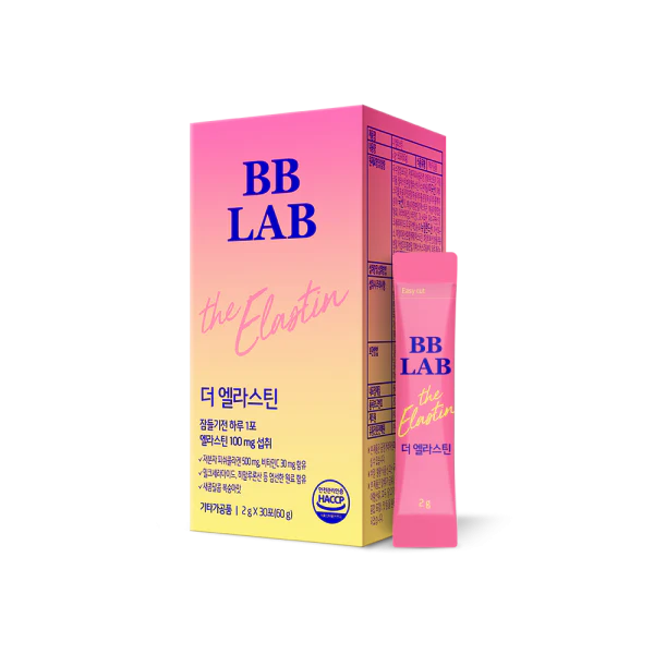 청보리식품,민들레90g,1box(30EA) 썸네일 2