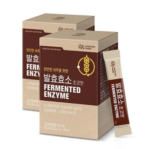 통깨깨소금 90G 썸네일 3