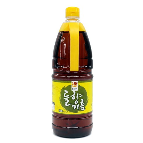 엿기름 썸네일 2