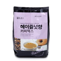 동아원(주) 맥선 도너츠믹스 1000G 썸네일 3
