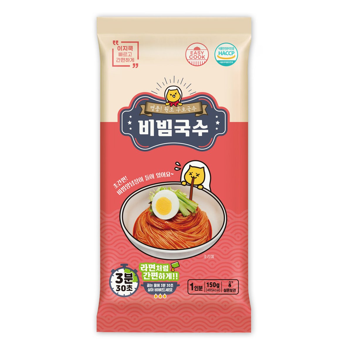 미원락교 150G 썸네일 3
