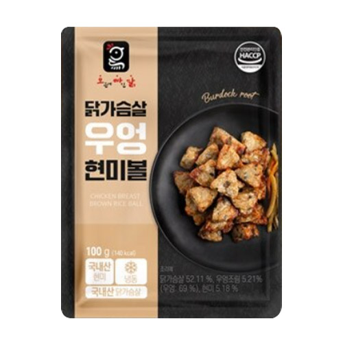 진매실 매실과즙30% 50MLx10`S 썸네일 3