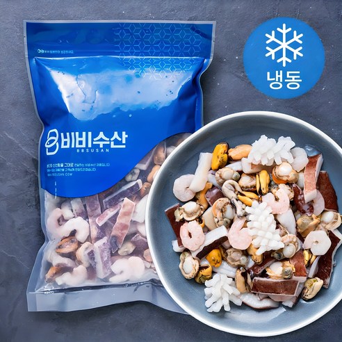 제주일품수산 소매민어 600g 썸네일 2