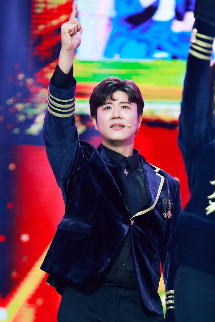 포도씨유돌자반세트 썸네일 2