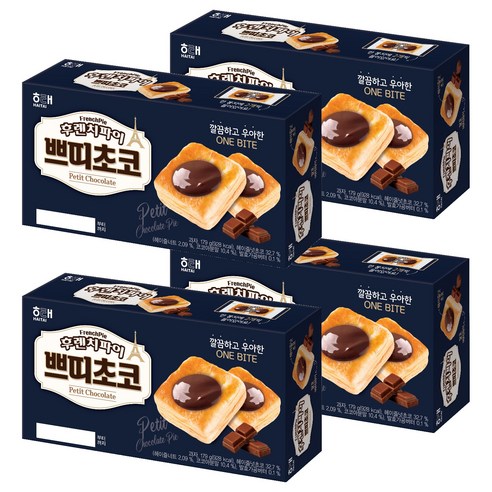 키즈제과단추초코스넥바20g 썸네일 2