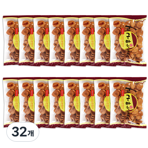 양파쌀과자160g 썸네일 2