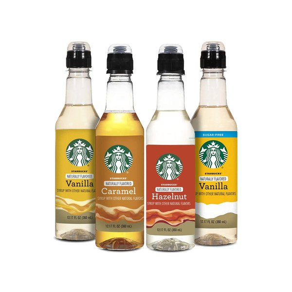 슈멜로바닐라 360ML 썸네일 2