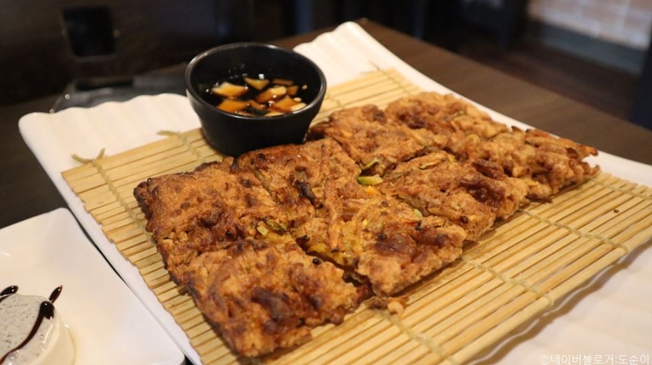 산천 썸네일 2
