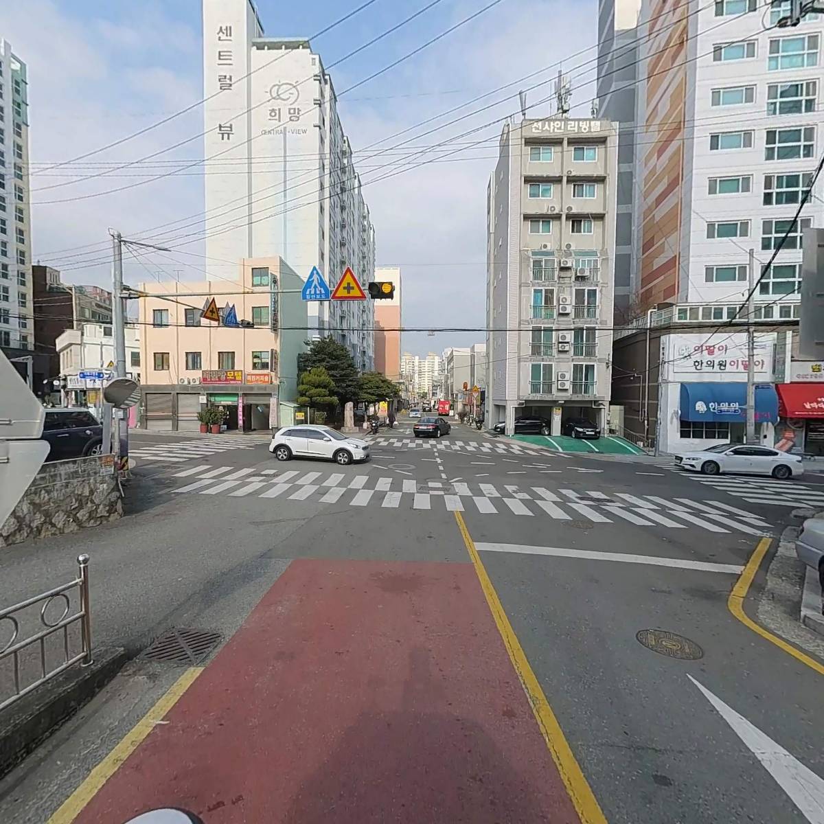 백령도개똥쑥플러스환 썸네일 2
