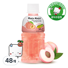 모구모구 파인애플맛 썸네일 2