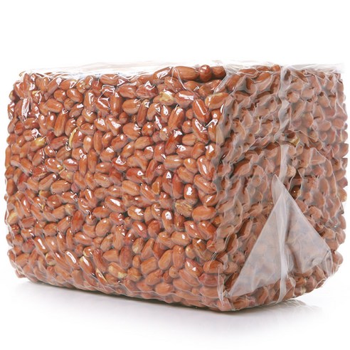 업소용통단무지 3.75kg 썸네일 2
