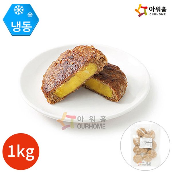 고구마빠스 행복한맛남 EA 썸네일 2