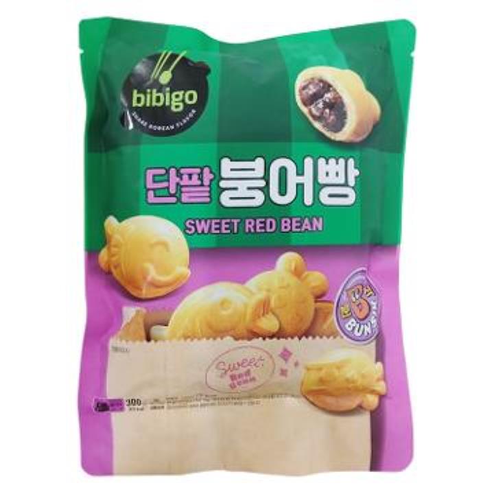 쁘띠첼고구마케익 썸네일 3