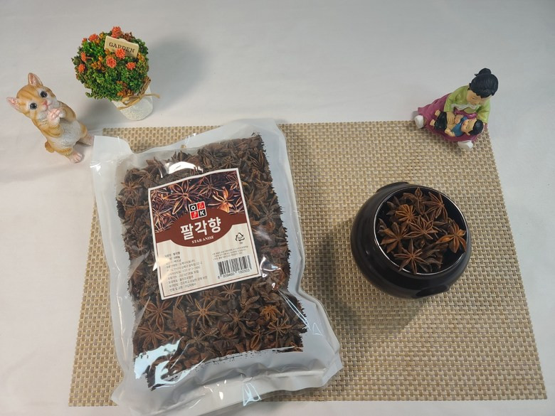오향부대찌게 500G 썸네일 2
