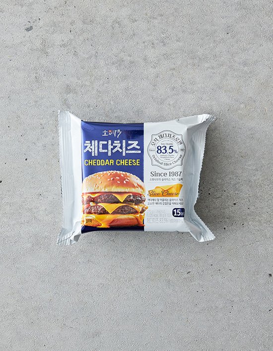 GS_에티켓레몬_15매입 썸네일 2