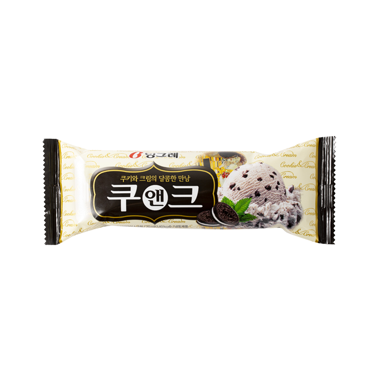 쿠앤크 썸네일 2