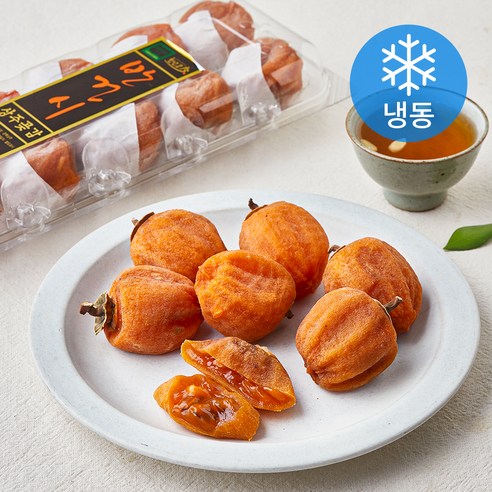 참경주빵 350g/10입 썸네일 2