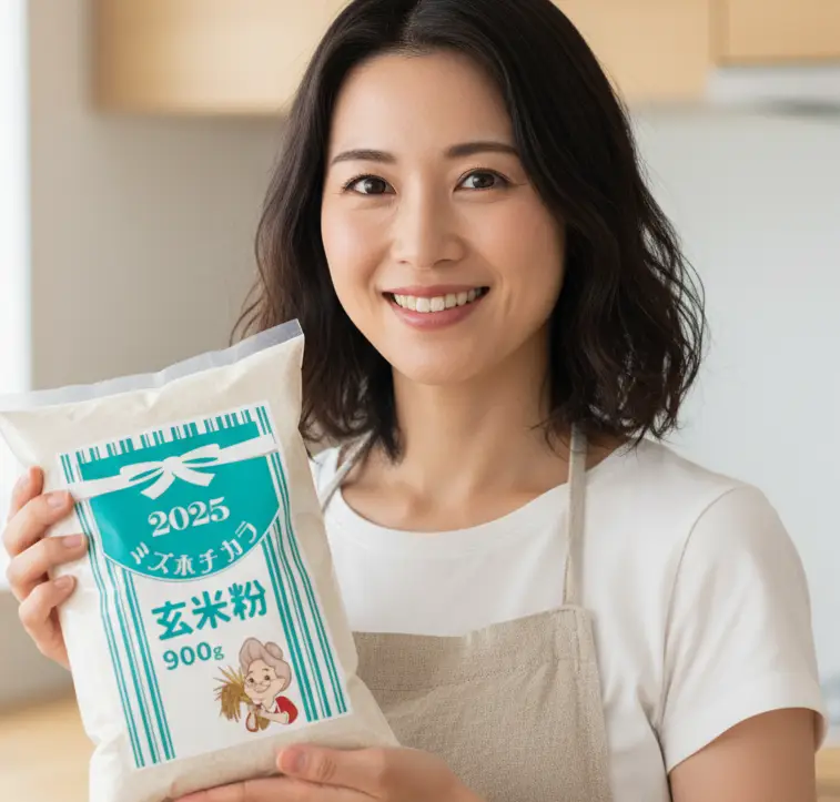 구포국수중면 900G 썸네일 2