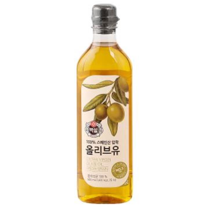 카놀라유+올리브유 썸네일 2
