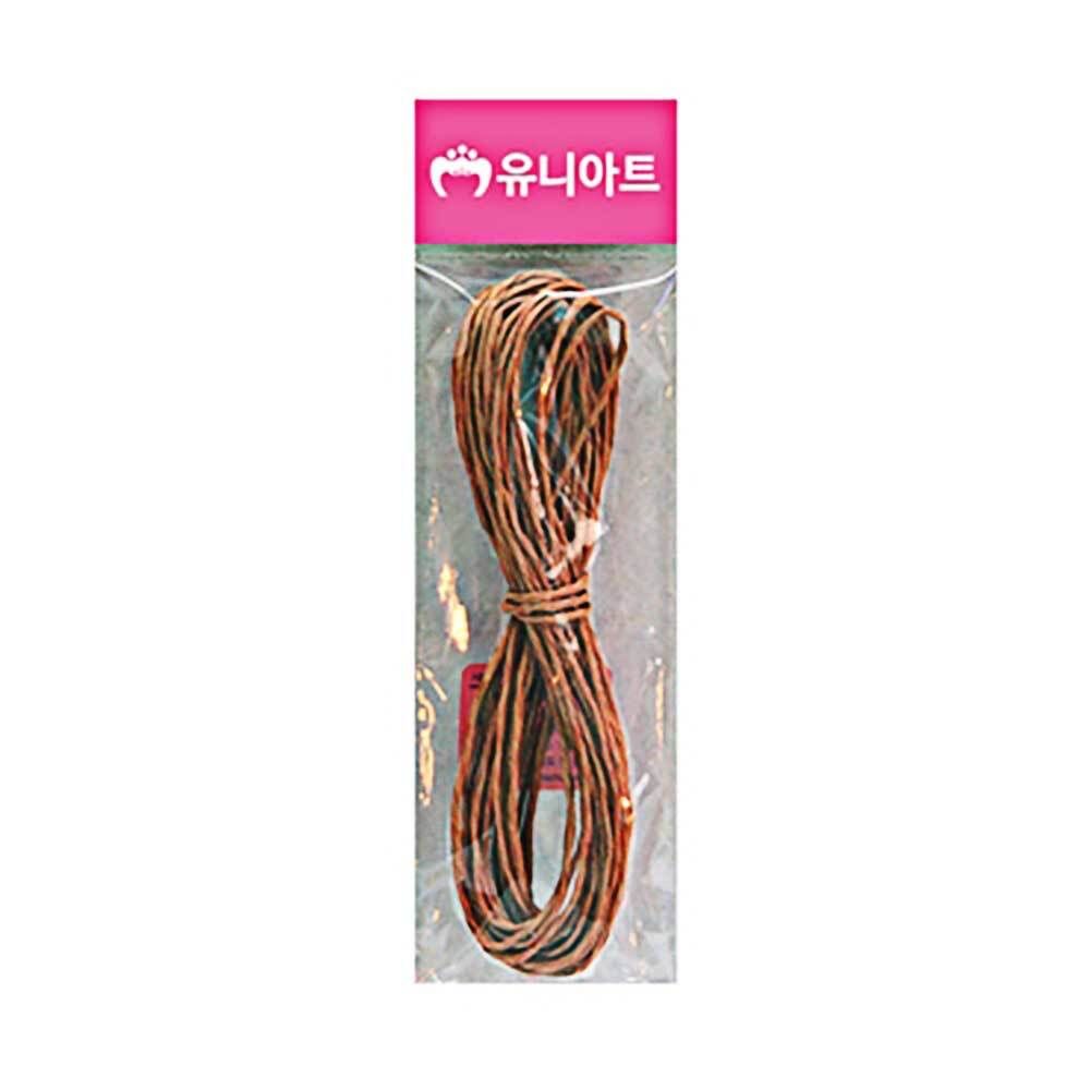 모루 연갈색 썸네일 3