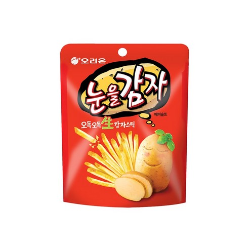 오리온 눈을감자 어니언 2000 썸네일 2
