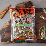 한일종합왕사탕 썸네일 2