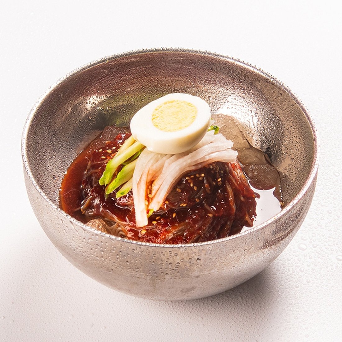 채일식품편주네냉면비빔장 2kg 썸네일 3