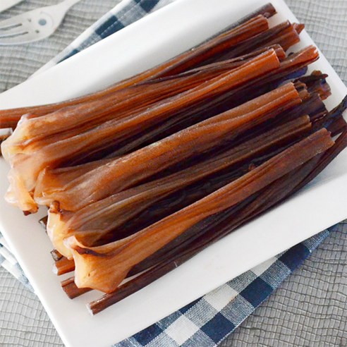 양파맛씨즈닝 500g 썸네일 3