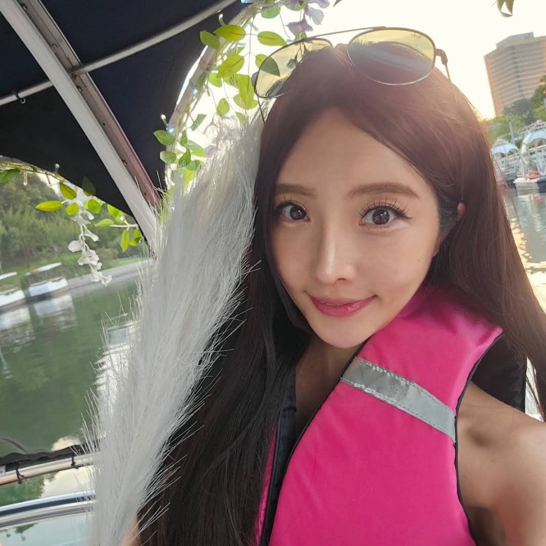 칼라바람떡 썸네일 3