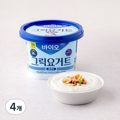 조율체차전자피치아시드 400g 썸네일 3