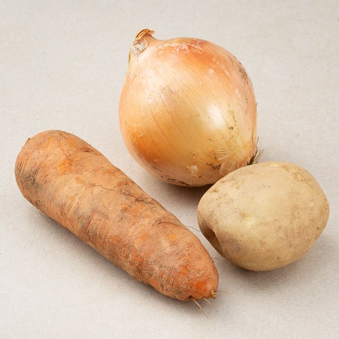 언약 꿀먹은 양파 500G x 1EA 썸네일 2