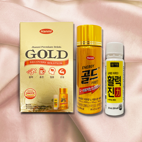 (주)신성티엔에프 아사이슈퍼베리골드 80ml 10개입 썸네일 3