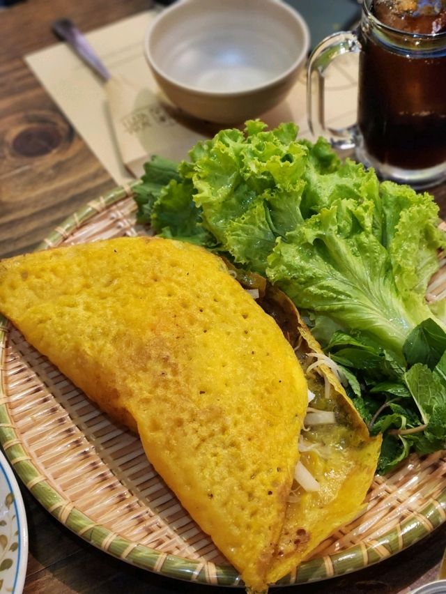 속이 빵빵한 통단팥 썸네일 2