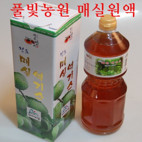 100g친환경미나리분 썸네일 3