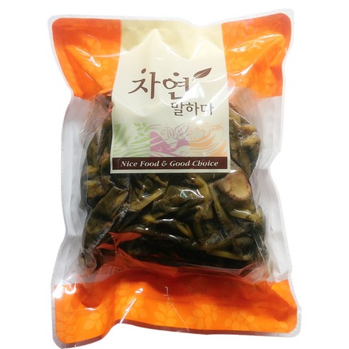 [성원식품][대복순대][2kg,진공] 썸네일 3