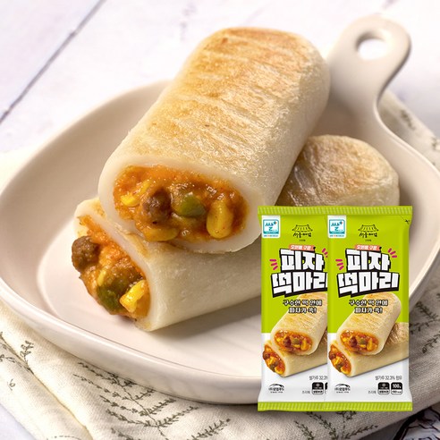 카레치즈찰바120g 썸네일 2