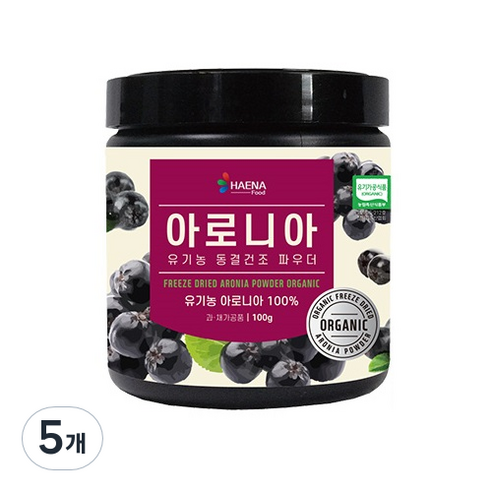 김도명력노하우 100G 썸네일 3