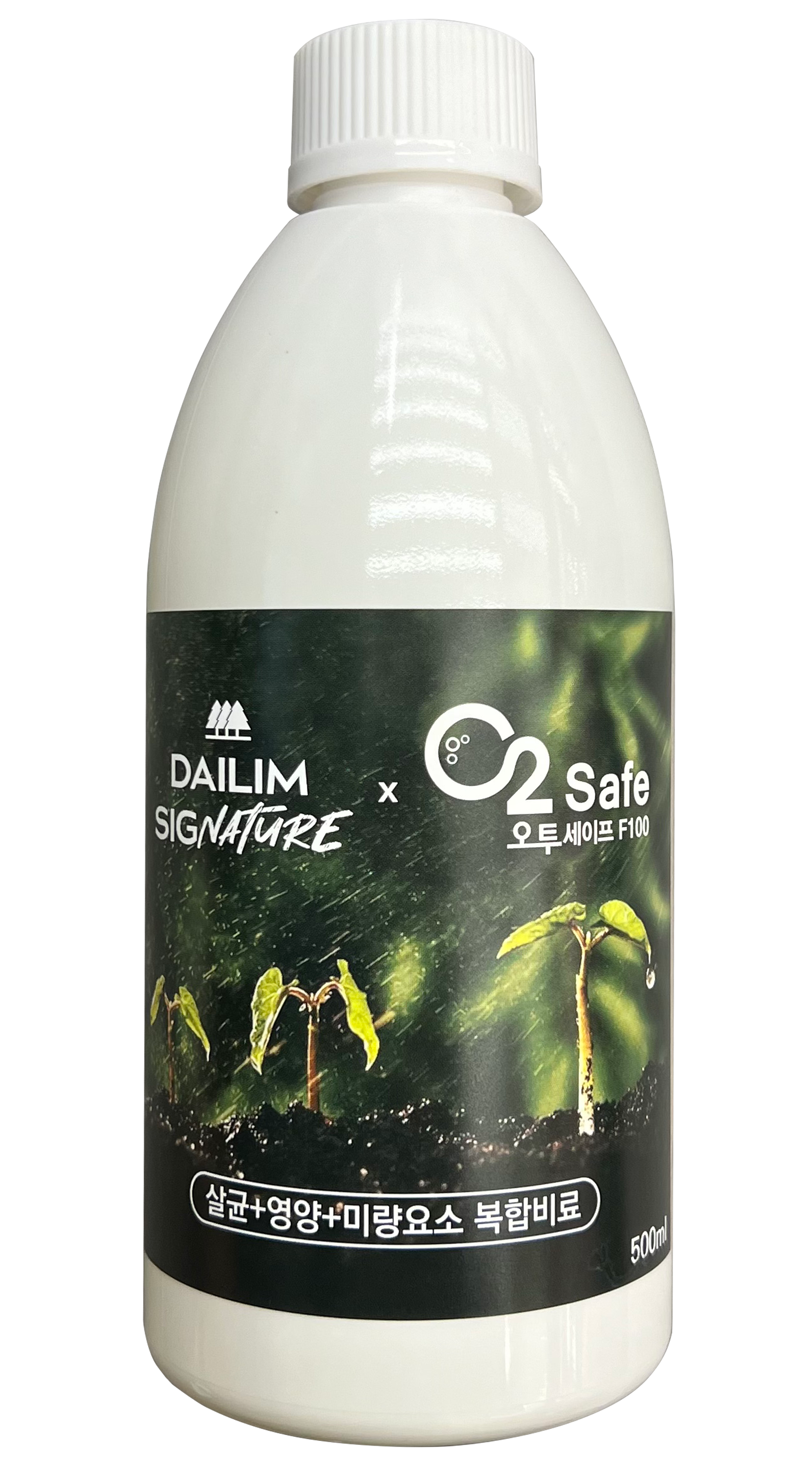 청아띠농업회사법인(주) 프라임엘 국내산참기름75 75G x 1EA 썸네일 3